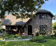 68 Sachuest Way - Photo 1 of 1