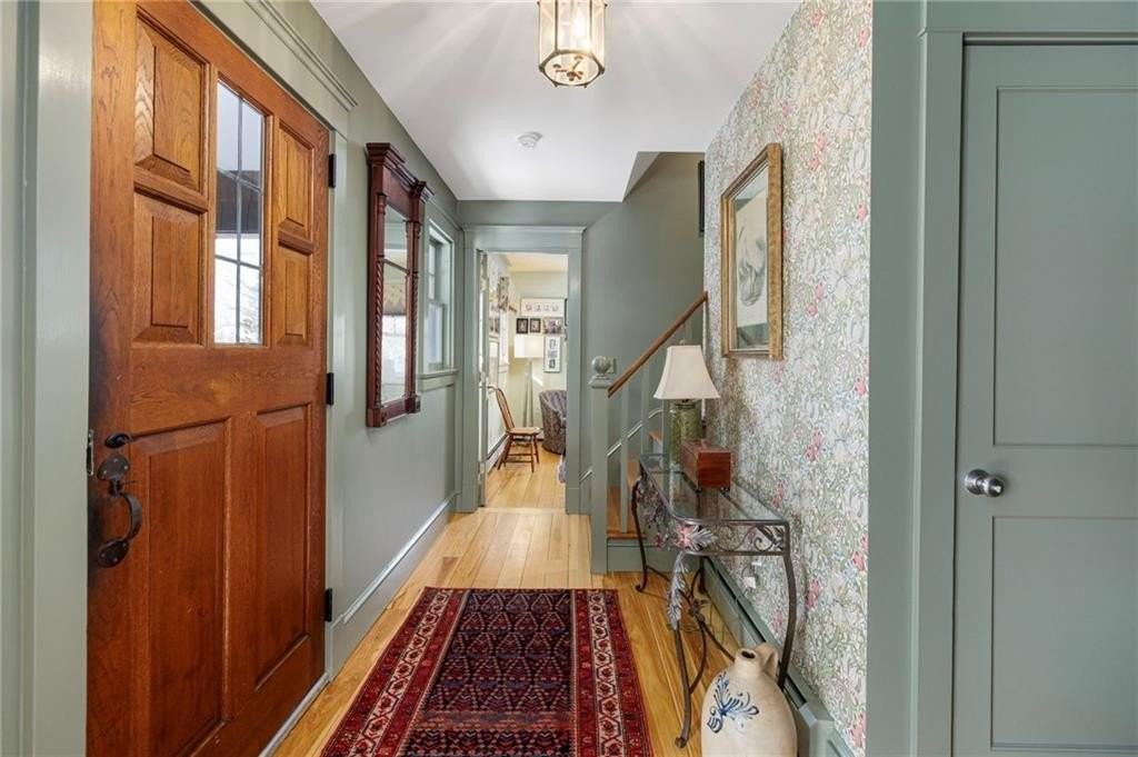 68 Sachuest Way - Photo 2 of 30