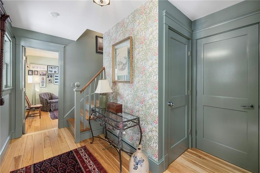 68 Sachuest Way - Photo 4 of 30