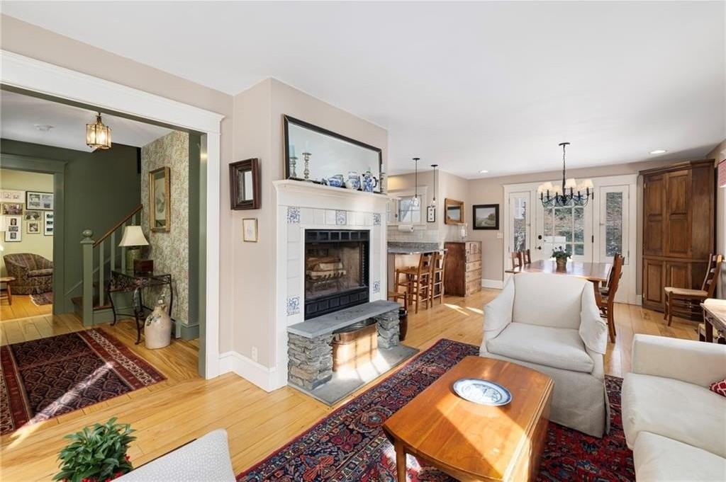 68 Sachuest Way - Photo 5 of 30