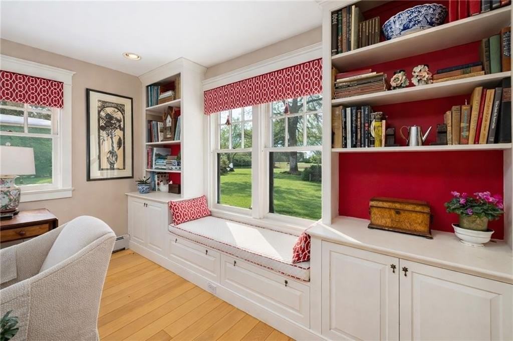 68 Sachuest Way - Photo 7 of 30