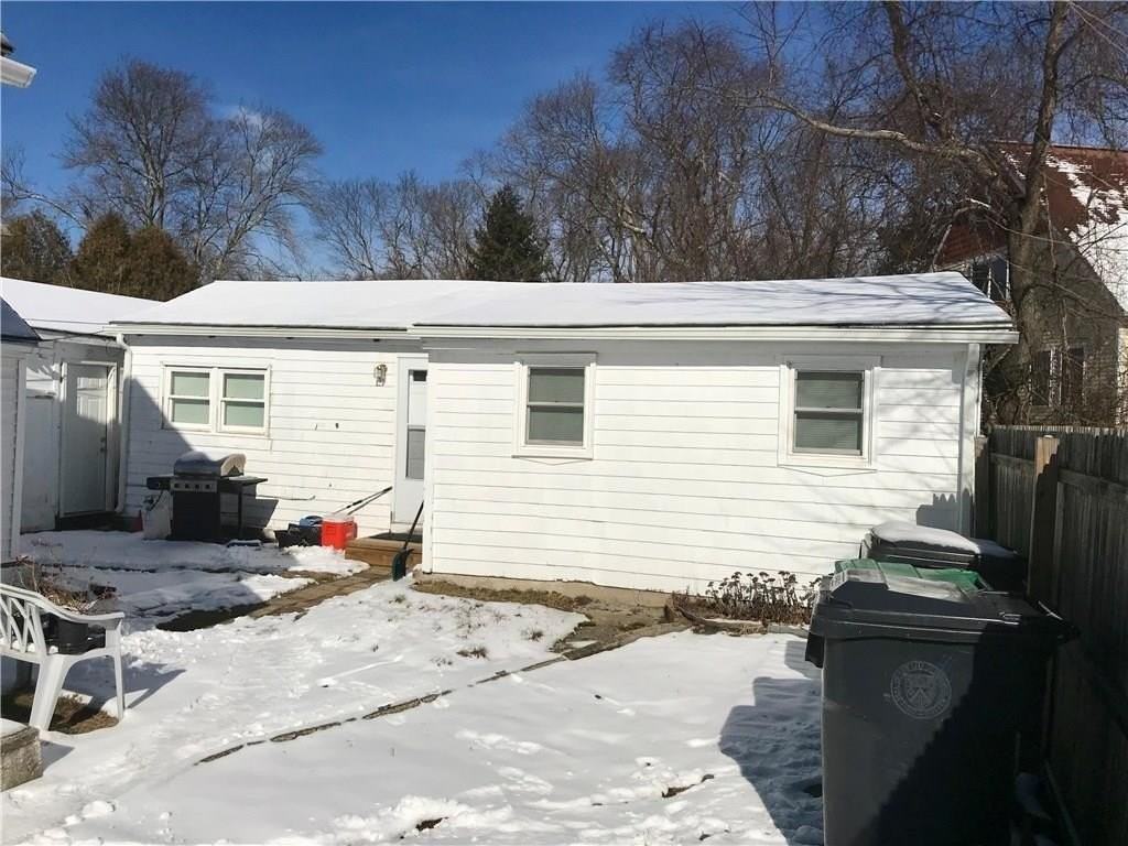 43 Eton Ave - Photo 2 of 13