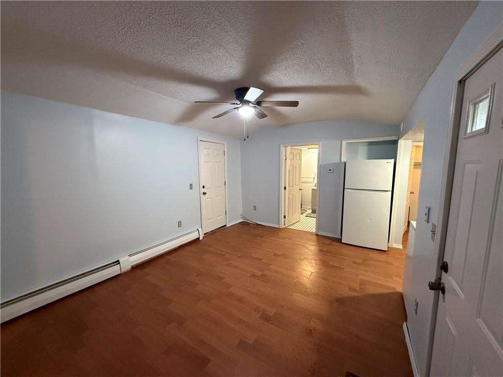 43 Eton Ave - Photo 6 of 13