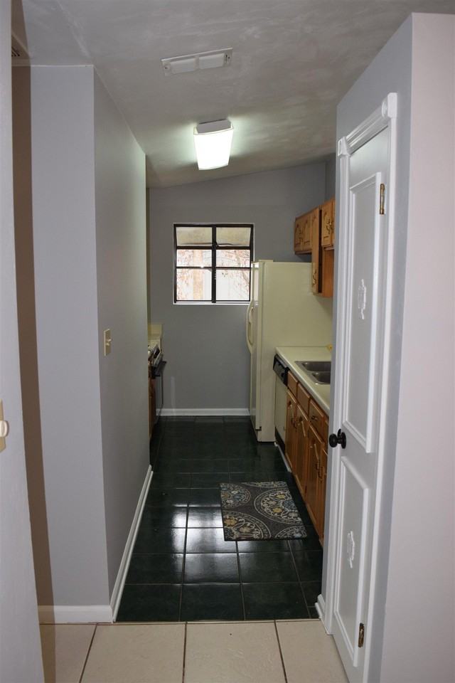 2654 Millbank Dr - Photo 7 of 15