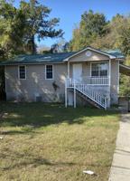 featured image of 3402 N Ridge Rd