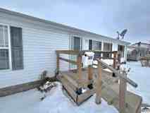 215 N Luther St - Photo 1 of 1