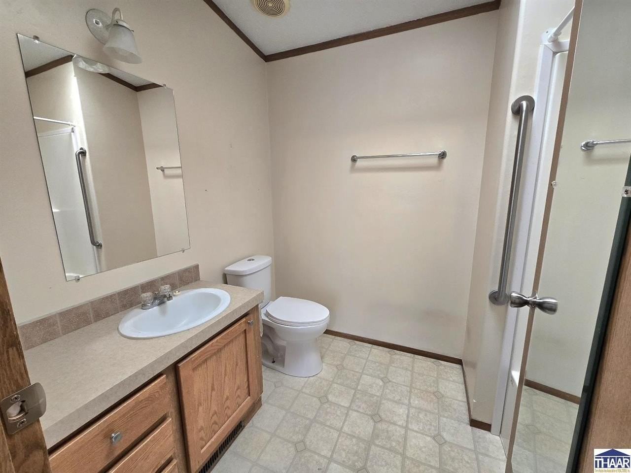 215 N Luther St - Photo 7 of 16