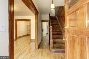 1015 Quebec Pl Nw - Photo 1 of 1