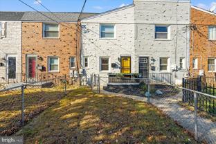 134 35th St Ne - Photo 1 of 1