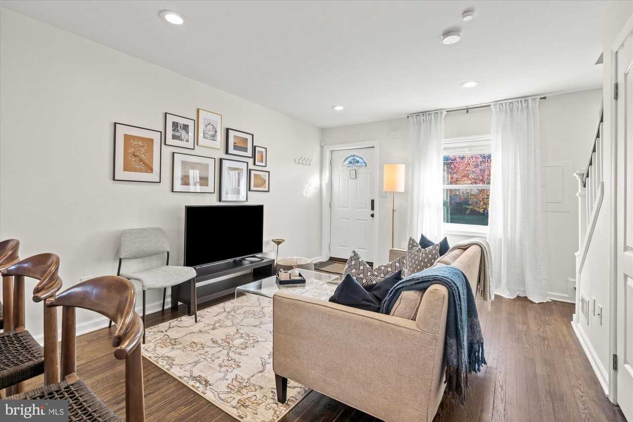 134 35th St Ne - Photo 5 of 31