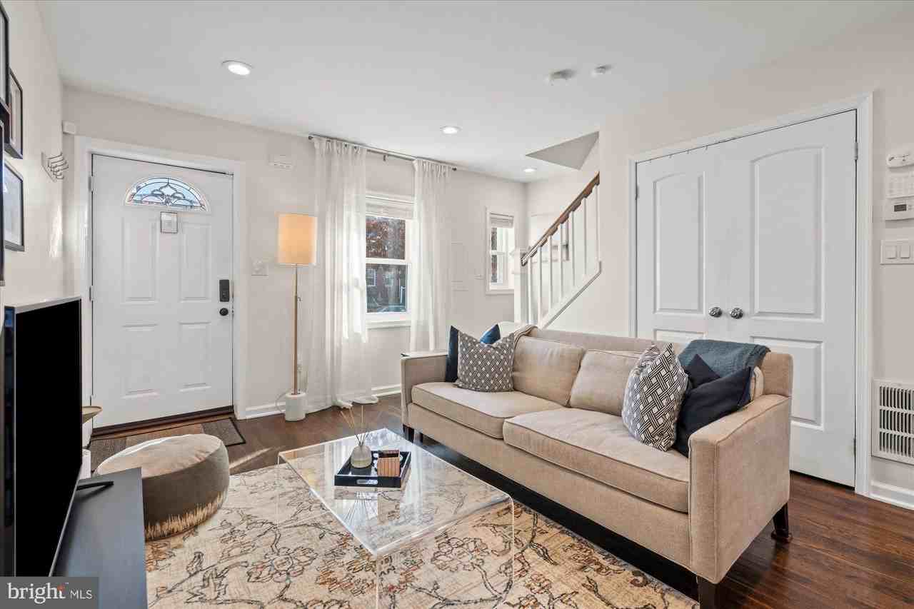 134 35th St Ne - Photo 7 of 31