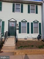 featured image of 1219 Apple St