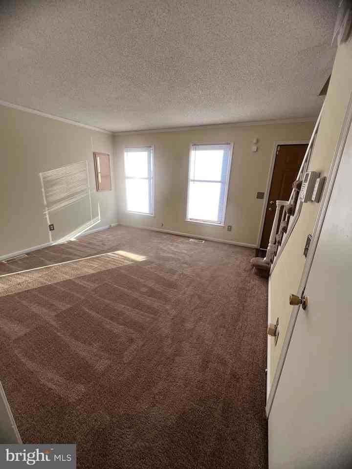 1219 Apple St - Photo 3 of 20