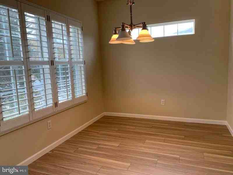 30022 Center Point Rd - Photo 3 of 16