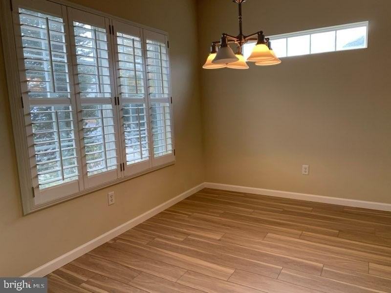 30022 Center Point Rd - Photo 4 of 16