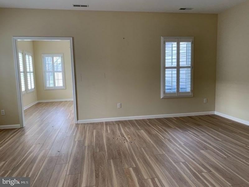 30022 Center Point Rd - Photo 7 of 16