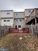 featured image of 3631 Laurel View Ct