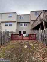 3631 Laurel View Ct - Photo 1 of 1