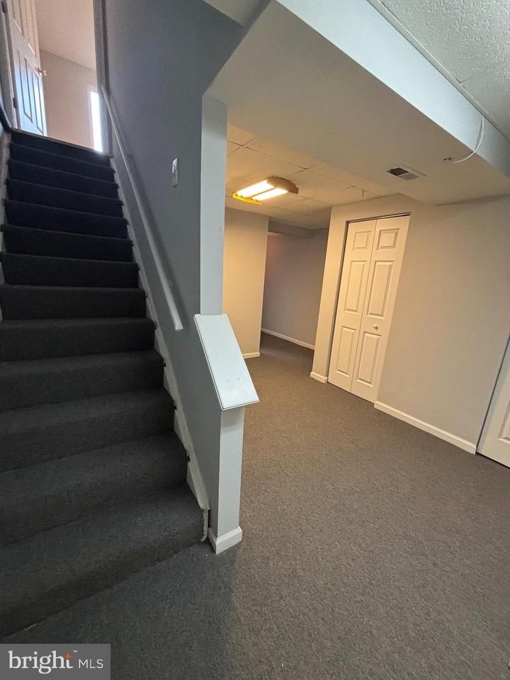 3631 Laurel View Ct - Photo 3 of 20