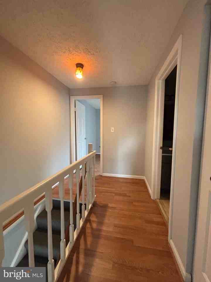 3631 Laurel View Ct - Photo 5 of 20