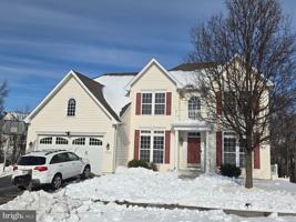 featured image of 1702 Allerford Dr