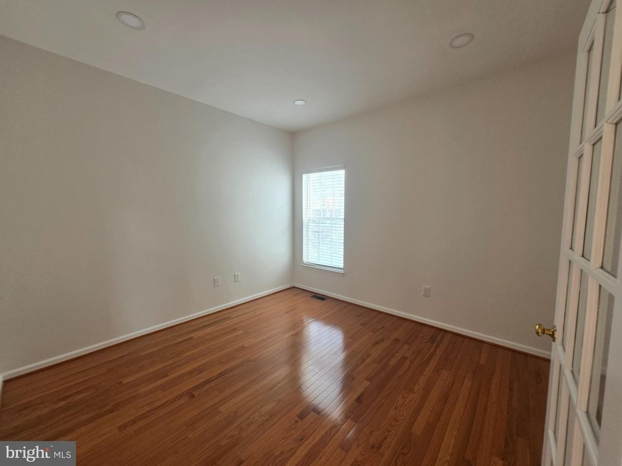 1702 Allerford Dr - Photo 6 of 24