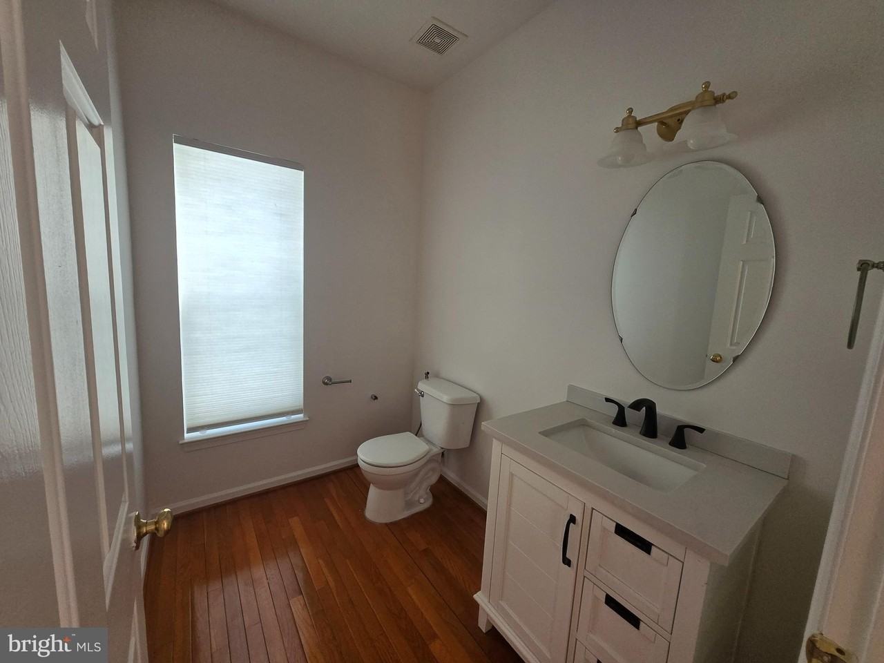 1702 Allerford Dr - Photo 7 of 24