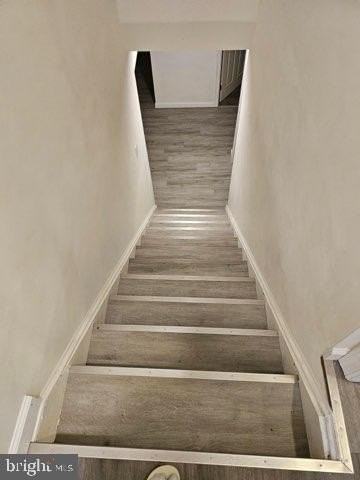 3372 Old Line Ave - Photo 2 of 16