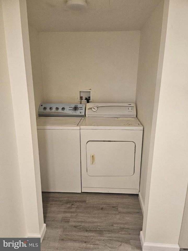 3372 Old Line Ave - Photo 4 of 16