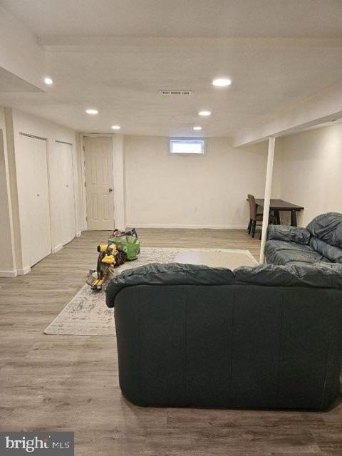 3372 Old Line Ave - Photo 7 of 16