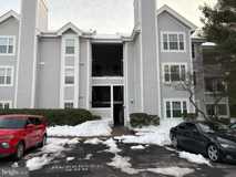 606 Moonglow Rd Apt 103 #103 - Photo 1 of 1