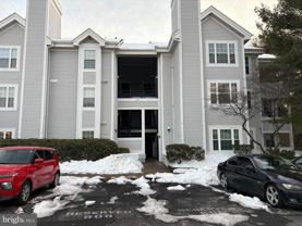 606 Moonglow Rd Apt 103 #103 - Photo 1 of 1