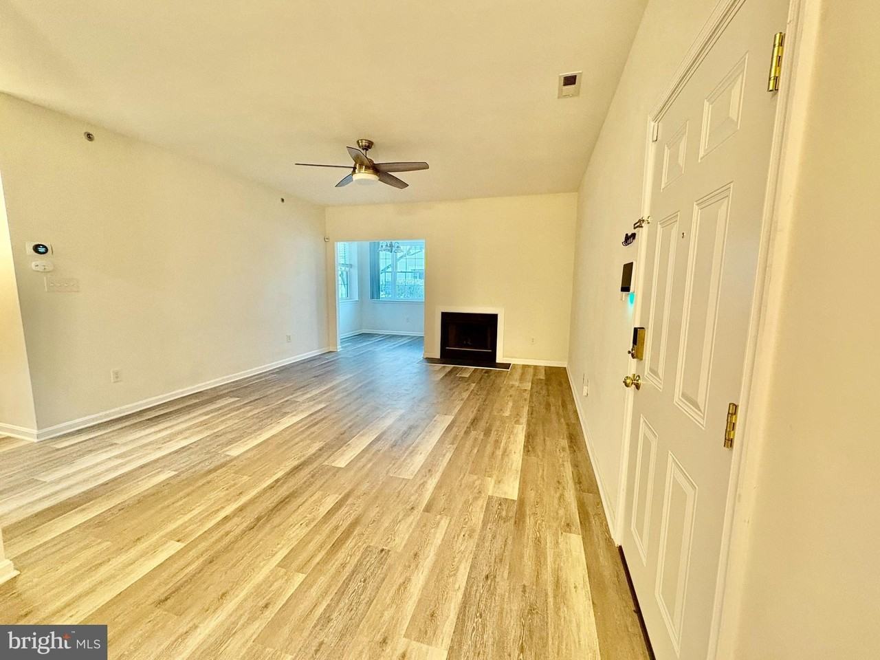 606 Moonglow Rd Apt 103 #103 - Photo 5 of 21