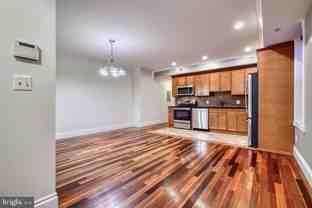 2202 Park Ave Unit 102 #102 - Photo 1 of 1