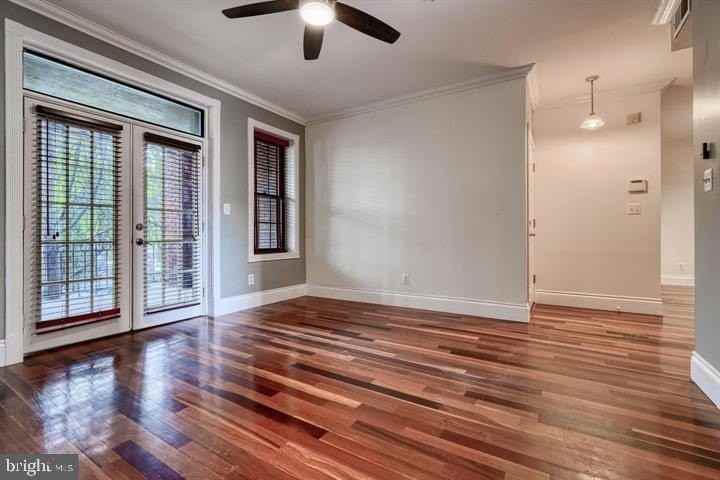 2202 Park Ave Unit 102 #102 - Photo 3 of 16