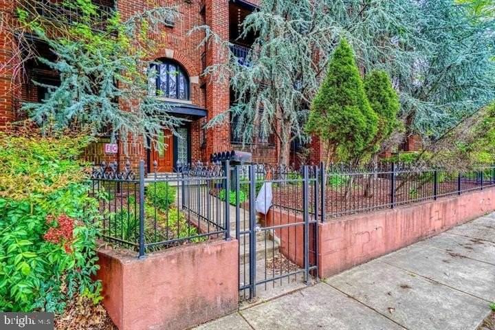 2202 Park Ave Unit 102 #102 - Photo 4 of 16