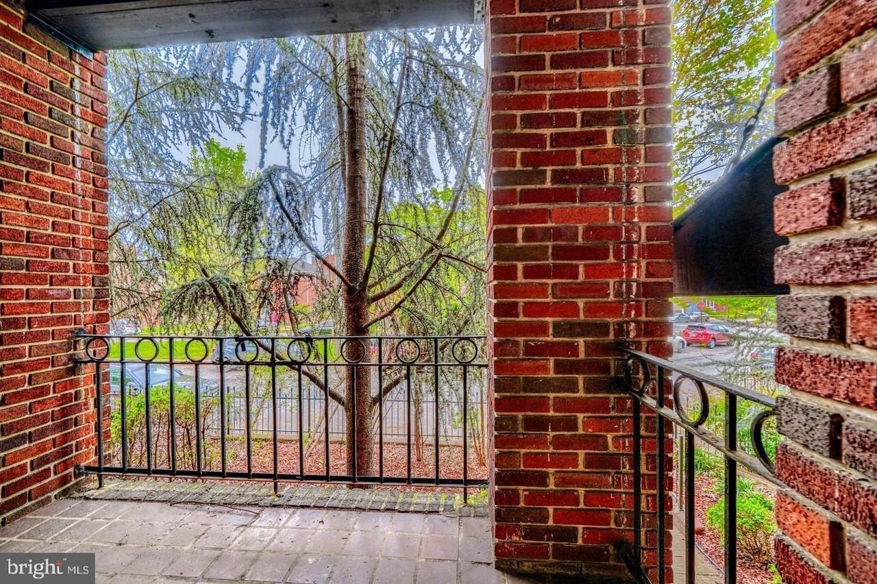 2202 Park Ave Unit 102 #102 - Photo 5 of 16