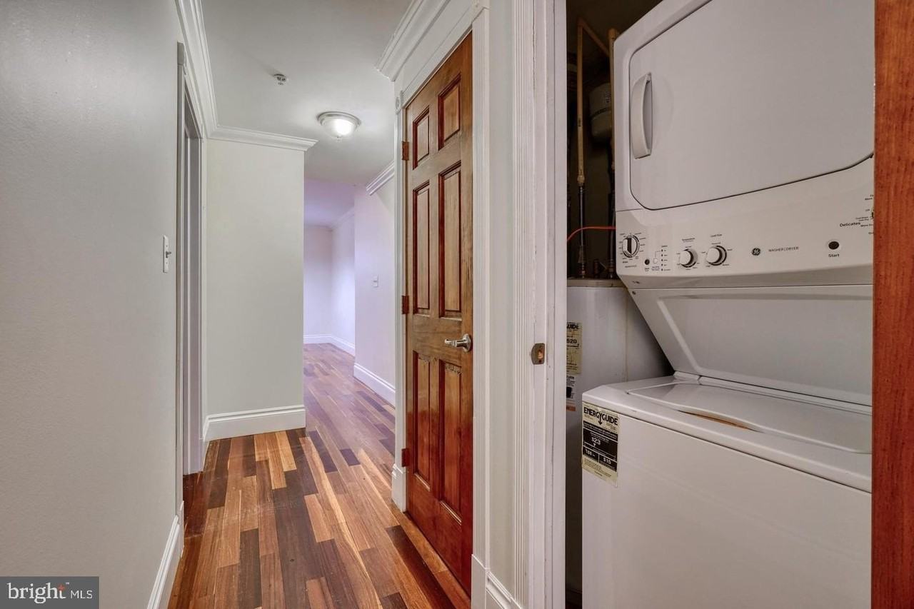 2202 Park Ave Unit 102 #102 - Photo 6 of 16