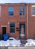 1036 Patapsco St - Photo 1 of 1