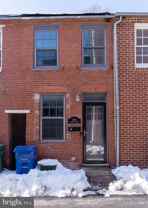 1036 Patapsco St - Photo 1 of 1