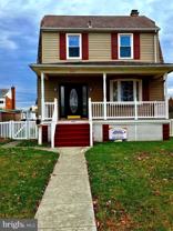 3015 Ritchie Ave - Photo 1 of 1