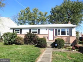 5934 Central Ave - Photo 1 of 1