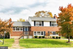 featured image of 2119 Eastridge Rd