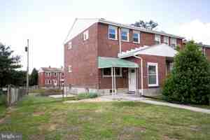 featured image of 6936 Blanche Rd