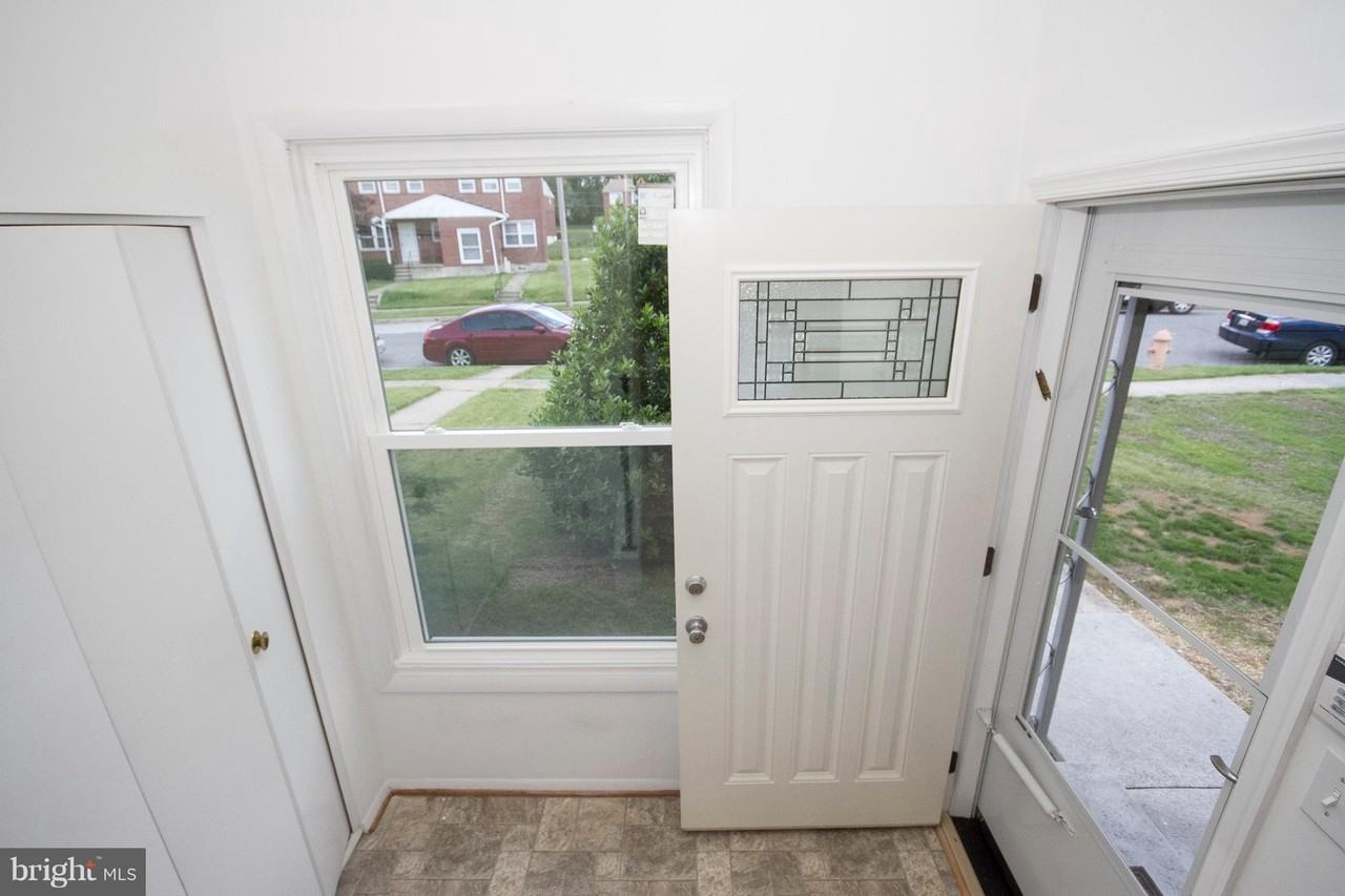 6936 Blanche Rd - Photo 2 of 15