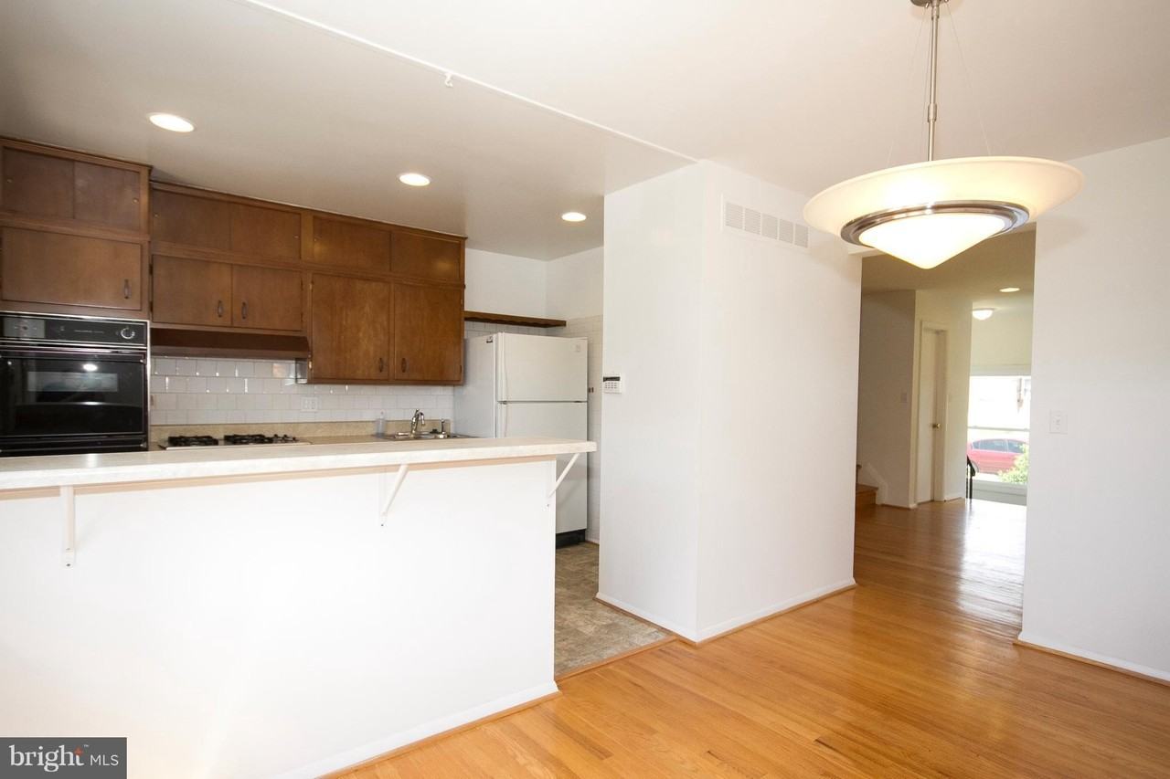 6936 Blanche Rd - Photo 7 of 15