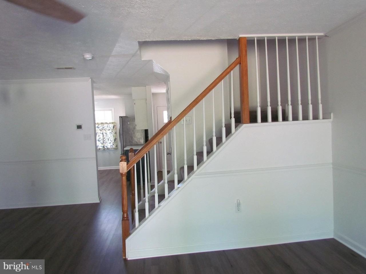 13240 Clipper Cir - Photo 7 of 22