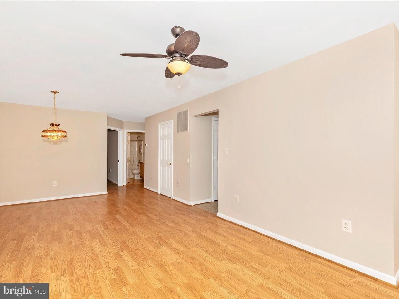 606 Merridale Blvd - Photo 6 of 50