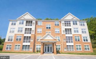 featured image of 301 Tiree Ct Unit 402 #402