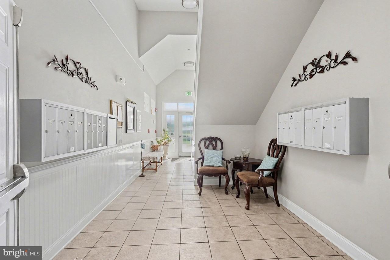 301 Tiree Ct Unit 402 #402 - Photo 2 of 25